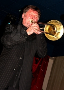  MAREK MICHALAK