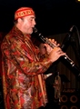 JACEK MAZUR