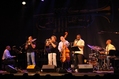 DAVE HOLLAND SEXTET