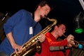 VERTIGO QUINTET