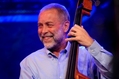  DAVE HOLLAND