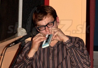  VOJTO