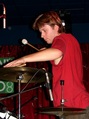 DANO