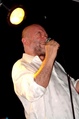  PETER LIPA