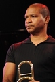  ROBIN EUBANKS