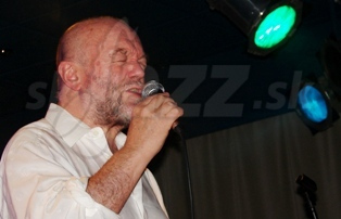  PETER 