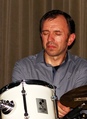  STANO CVANCIGER