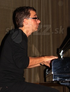 PETER