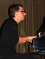 PETER