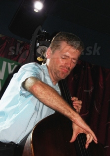  MARTIN