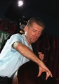  MARTIN