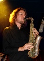 GEORG GRATZER