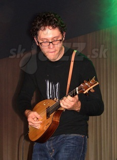  KLEMENS BITTMANN