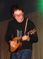  KLEMENS BITTMANN