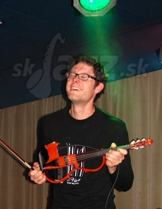  KLEMENS