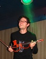  KLEMENS