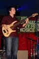  CHRISTIAN