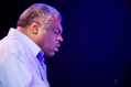  MULGREW MILLER