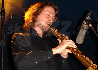  GEORG
