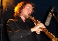  GEORG