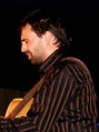 BORIS 