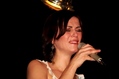  LUCIA
