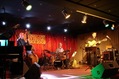 ALL TIME JAZZ BAND