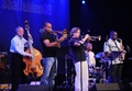  DAVE HOLLAND SEXTET
