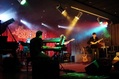 INTERNATIONAL BAND