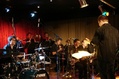  CHAMELEON BIG BAND