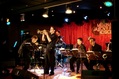 CHAMELEON BIG BAND