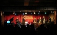  CHAMELEON BIG BAND