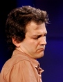 BRAD MEHLDAU