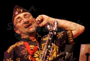 CARLO ACTIS DATO