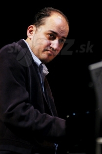 KALMAN OLAH 
