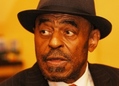 ARCHIE SHEPP