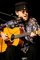 STEVE WHITE