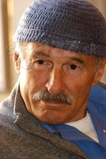 JOE ZAWINUL