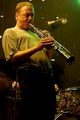  ANDY MIDDLETON