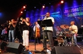  DAVE HOLLAND SEXTET