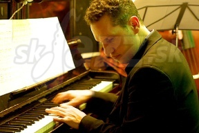  Tino Derado