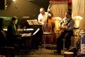 ALL TIME JAZZ