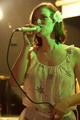  LUCIA