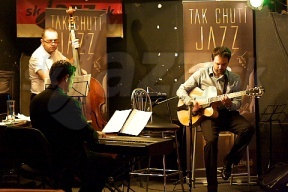  ALL TIME JAZZ