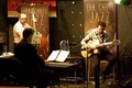  ALL TIME JAZZ