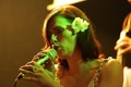 LUCIA