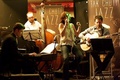  LUCIA + ALL TIME JAZZ