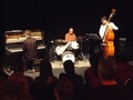 KAM TAM TRIO