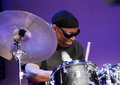 RASHIED ALI
