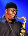 LAWRENCE CLARK
